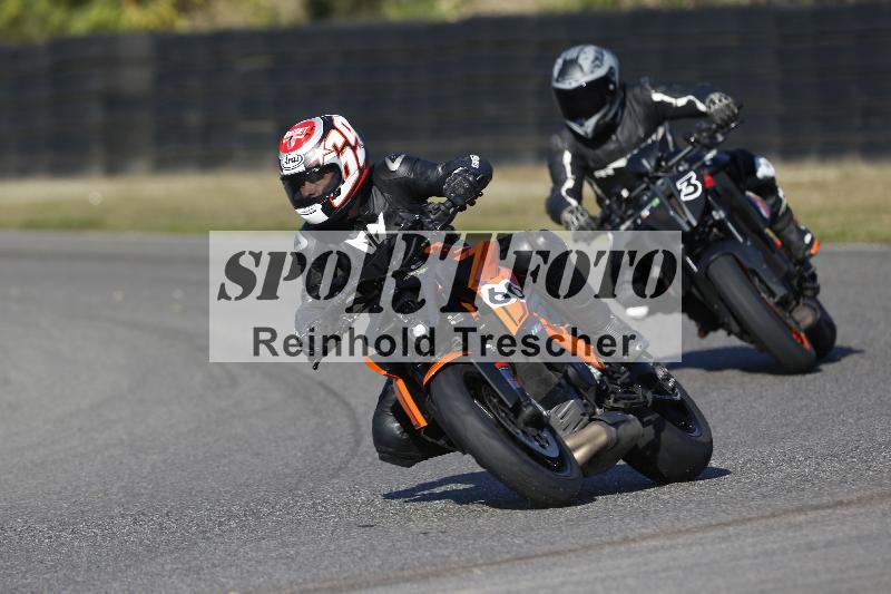/46 27.09.2026  Speer Racing ADR/Gruppe gruen/60